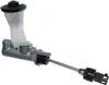A.B.S. 71024 Kupplungsgeberzylinder für TOYOTA MR 2 II Produktbild-Vorschau 1