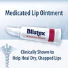 Blistex | Balsam do Ust, Leczniczy, Na Opryszczkę, Podgląd zdjęcia produktu 7