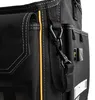ToughBuilt | StackTech gereedschapstas met open vak, 45 cm Productafbeelding-voorbeeld 6