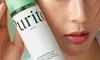PURITO SEOUL - tonikum Wonder Releaf Centella bez vône, 200 Náhľad obrázku produktu 8