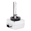 1x RIDEX D1S Glühlampe Fernlicht 85V 35W 4300K Pk32d-2 Produktbild-Vorschau 3