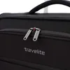 travelite carrello Cabin 2w Bordtrolley Black nero Anteprima dell’immagine prodotto 29