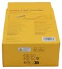KODAK Cartouche 3x3'' 30-pack Papier photo
\n Voir les images du produit 17