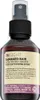 Insight Damaged Hair Restructurizing Spray spray Podgląd zdjęcia produktu 2