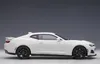 Chevrolet Camaro ZL1 - 1:18 - Autoart Náhled obrázku produktu 4