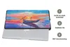 MuchoWow® Laptop Hülle 13 Zoll Malerei - Boot - Ölfarbe - Produktbild-Vorschau 4