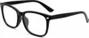 Blaulichtfilter-Brille šC Anti-UV-Computer- und Produktbild-Vorschau 1