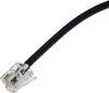 vhbw Netzteil kompatibel mit Gigaset Repeater HX, 2.0, 1 Produktbild-Vorschau 2