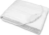 Medisana Wärmeunterbett HU 674 1,5 x 0,8 m Weiß Produktbild-Vorschau 1