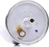 Kraftstofffilter MAHLE KL 165 für SMART CITY-COUPE (450) Produktbild-Vorschau 7