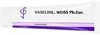 Bombastus Vaseline, medizinisch, weiß, Tube à 100 g Produktbild-Vorschau 5