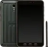 Samsung Galaxy Tab Active5 Enterprise Edition, Tablet-PC, Produktbild-Vorschau 14