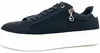 Tamaris Damen Sneaker mit Plateau und Reißverschluss Produktbild-Vorschau 17
