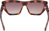 Guess Sonnenbrille GU00111 52F Produktbild-Vorschau 10