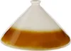 alpina Tajine garnek 2,5L Nadaje się do indukcji - Garnek Podgląd zdjęcia produktu 11