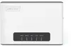 DIGITUS 2-Port USB 2.0 Wireless Multifunction Network Náhľad obrázku produktu 5