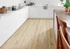 Designplanken in der Küche verlegt Produktbild-Vorschau