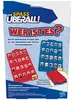 Hasbro Gaming F8257GC00, 6 rok/roky Náhled obrázku produktu 4