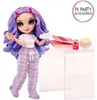 MGA JuniorHigh PJParty FashViolPurp 503705 120360 Voir les images du produit 21