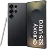 SAMSUNG Galaxy S25 Ultra SM-S938B/DS, 1 TB, Nero Anteprima dell’immagine prodotto 6