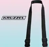 Kruzzel Balanční popruh na kolo Náhled obrázku produktu 12