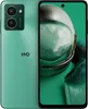 A green HMD Pulse Pro smartphone is shown from the back and front. Náhled obrázku produktu