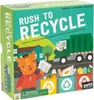Rush to Recycle Produktbild-Vorschau 5