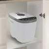 Morphy Richards Home Bake, Startzeitvorwahl, Sichtfenster, Produktbild-Vorschau 5