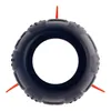 Aerobie ARB BLL SpSncFin FootballCatch GML, Piłka do Podgląd zdjęcia produktu 4