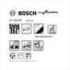 Bosch 2 608 656 021 Náhled obrázku produktu 4