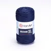 Yarn Art Macrame Xl 130 m 162 Šňůra Náhled obrázku produktu 2