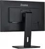 iiyama iiyama 23,8" XUB2492HSN-B5 Produktbild-Vorschau 10
