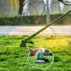 Profesjonalna wykaszarka do chwastów Speed 200 mm z otworem Podgląd zdjęcia produktu 4