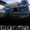 Chargeur de voiture sans fil Esr Qi2 (Halolock) Voir les images du produit 7