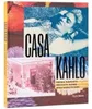 Casa Kahlo Náhľad obrázku produktu 2