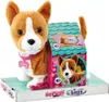 Goliath 256519.006, Spielzeug-Hund, 3 Jahr(e), AA, Produktbild-Vorschau 9