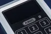 HOMETEC PRO - Teclado Bluetooth® CFT3100 - blanco Vista previa de la imagen del producto 9