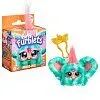 A toy Furby Furblet in its packaging and a separate toy. Anteprima dell’immagine prodotto