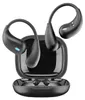 Cellularline Nebit – TWS Translator, True Wireless Stereo Produktbild-Vorschau 5