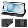Hülle für iPhone 15 / 15 Pro / 15 Plus / 15 Pro Max Produktbild-Vorschau 5