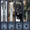 Endoskopkamera mit Licht, 1080P HD Endoskopkamera Handy mit Produktbild-Vorschau 3