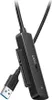 Ugreen Adaptér 2,5'' SATA III 3.0 HDD SSD - USB 3.2 Gen 1 Náhľad obrázku produktu 3