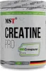 Creatine Pro Creapure® 500 g Unflavored Produktbild-Vorschau 1