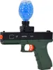 Automatisches Wasser-Gel-Ball Gewehrset für Kinder ab 14 Produktbild-Vorschau 4