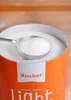 Xucker Light Vorteilsbox (Erythrit), 4,5kg Eimer Produktbild-Vorschau 3