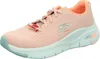 Skechers Arch Fit Produktbild-Vorschau 22