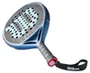 Wilson Endure V1 Padelschläger Blau 2 Blau 2 Produktbild-Vorschau 9