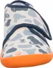Affenzahn Hausschuhe Uni 32303035353634 Beige 24 EU Produktbild-Vorschau 16