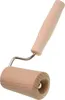 Fackelmann Teigroller 7 x 4 cm Produktbild-Vorschau 1