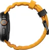 Nomad, Wasserdichtes Sportarmband 49 mm fr Apple Watch Produktbild-Vorschau 7